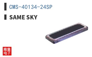 CMS-40134-24SP ͼƬ
